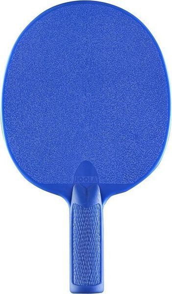 Набір для настільного тенісу Joola Multicolour 4 Bats (54830) 108720-1285036 фото