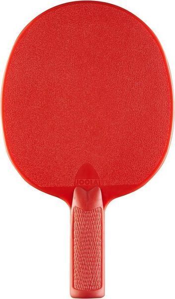 Набір для настільного тенісу Joola Multicolour 4 Bats (54830) 108720-1285036 фото