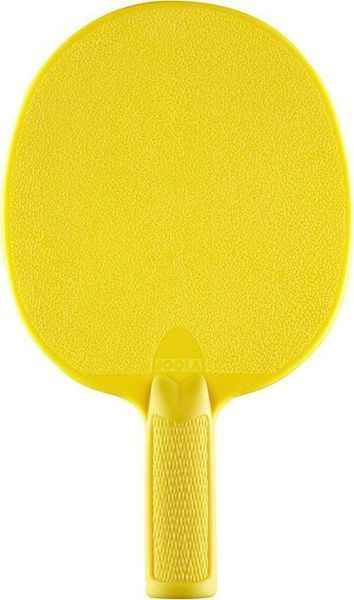 Набір для настільного тенісу Joola Multicolour 4 Bats (54830) 108720-1285036 фото