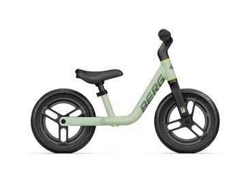 Біговел для дитини BERG MOOV 10 Green від 2 років 24.81.01.00 24.81.01.00 фото
