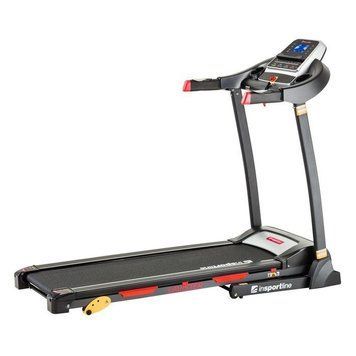 Бігова доріжка inSPORTline Lavister 9748-10 фото
