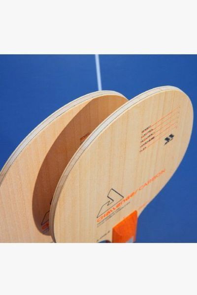 Основа для ракетки Joola Challenger Carbon FL (61560) 143767-1285036 фото