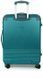 Валіза Gabol Balance XP (M) Turquoise (123446-018) 104416-1285036 фото 3