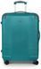 Валіза Gabol Balance XP (M) Turquoise (123446-018) 104416-1285036 фото 1