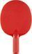 Набір для настільного тенісу Joola Multicolour 4 Bats (54830) 108720-1285036 фото 5