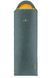 Спальний мішок Ferrino Lightech Shingle SQ -2&deg;C Green Left (86266QVVS) 931764 фото 1