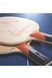 Основа для ракетки Joola Challenger Carbon FL (61560) 143767-1285036 фото 4