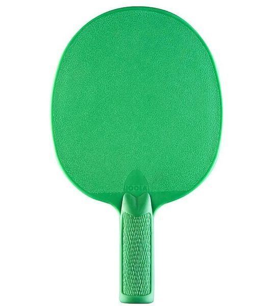 Набір для настільного тенісу Joola Multicolour 4 Bats (54830) 108720-1285036 фото