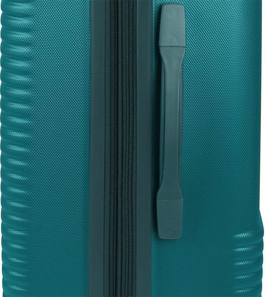Валіза Gabol Balance XP (M) Turquoise (123446-018) 104416-1285036 фото