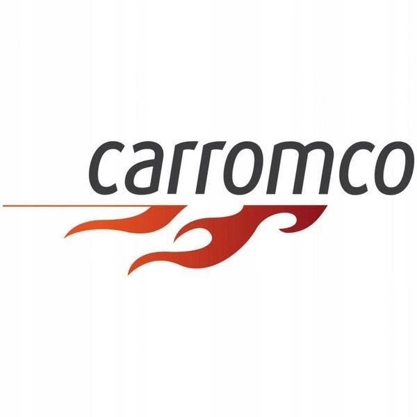 Дартс CARROMCO Super Play 45 см (сизаль) 9001741832401 фото