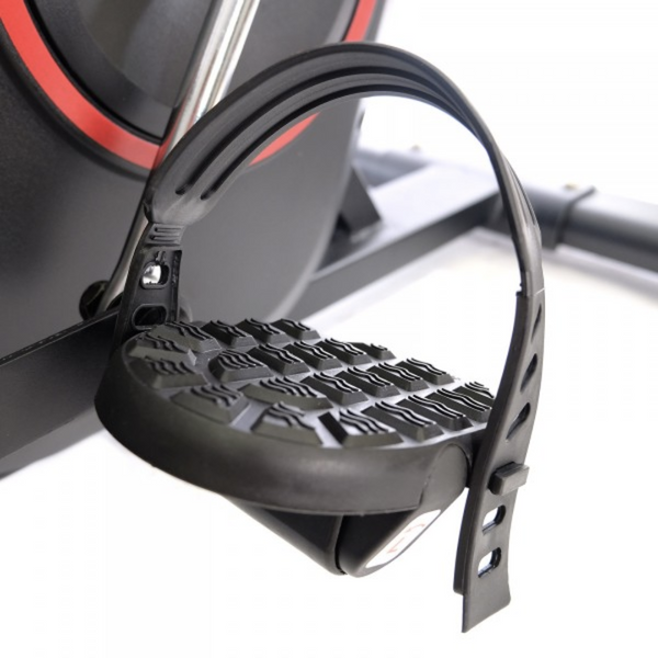 Велотренажер аеробайк York Fitness FB300 FAN BIKE 00014961531220 фото