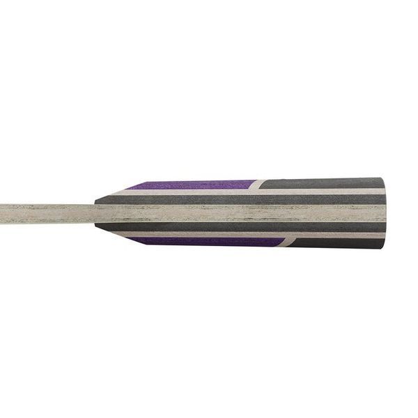 Основа для ракетки Proline IAC FL 931909 фото