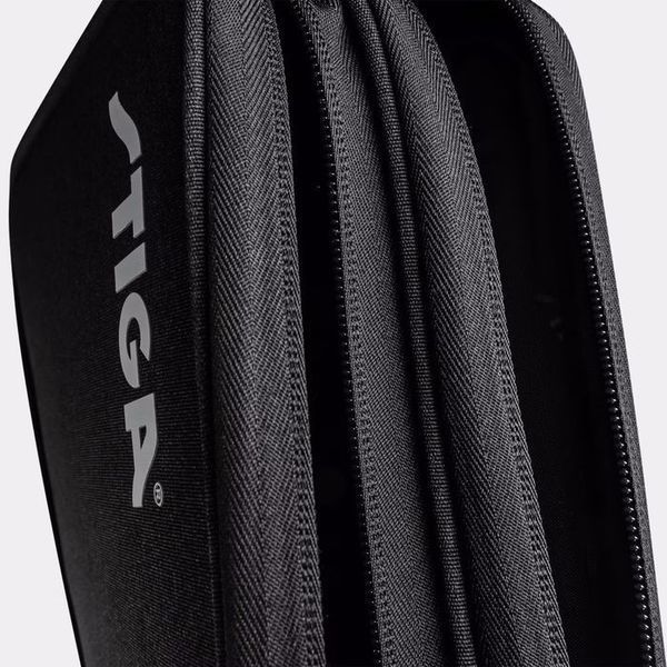 Чохол для ракетки Stiga Batwallet Eco Rival (1423-0306-81) 146243-1285036 фото