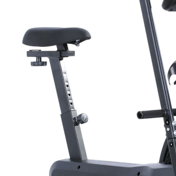 Велотренажер аеробайк York Fitness FB300 FAN BIKE 00014961531220 фото
