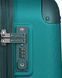 Валіза Gabol Balance XP (M) Turquoise (123446-018) 104416-1285036 фото 6