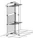 Сушарка для білизни підлогова Gimi Modular 3 Lux (154894) 148779-1285036 фото 6