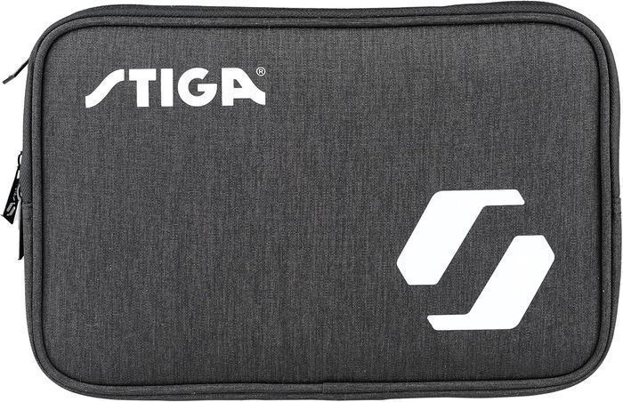Чохол для ракетки Stiga Batwallet Eco Rival (1423-0306-81) 146243-1285036 фото
