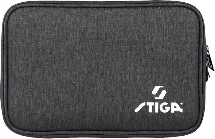 Чохол для ракетки Stiga Batwallet Eco Rival (1423-0306-81) 146243-1285036 фото