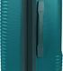Валіза Gabol Balance XP (M) Turquoise (123446-018) 104416-1285036 фото 7