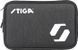 Чохол для ракетки Stiga Batwallet Eco Rival (1423-0306-81) 146243-1285036 фото 2