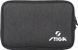 Чохол для ракетки Stiga Batwallet Eco Rival (1423-0306-81) 146243-1285036 фото 3