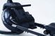 Гребний тренажер Toorx Rower RWX 3000 з гідравлічним опором 931474 фото 3
