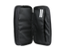 Чохол для ракетки Stiga Batwallet Eco Rival (1423-0306-81) 146243-1285036 фото 1