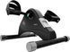 Велотренажер Cecotec DrumFit Cycle Compact Pro електромагнітний складаний 8435484071550 фото 1