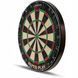 Дартс CARROMCO Super Play 45 см (сизаль) 9001741832401 фото 4