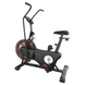 Велотренажер аеробайк York Fitness FB300 FAN BIKE 00014961531220 фото 3