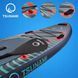 Надувна SUP дошка TSUNAMI 350 см з веслом Wave T03 (P-5907739314222) P-5907739314222 фото 8