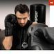 Боксерські рукавиці Hop-Sport HS-BG12 12oz чорні 5902308231634 фото 9