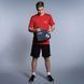 Чохол для ракетки Stiga Batwallet Eco Rival (1423-0306-81) 146243-1285036 фото 7