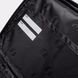 Чохол для ракетки Stiga Batwallet Eco Rival (1423-0306-81) 146243-1285036 фото 5