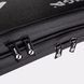 Чохол для ракетки Stiga Batwallet Eco Rival (1423-0306-81) 146243-1285036 фото 4