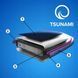 Надувна SUP дошка TSUNAMI 350 см з веслом Wave T03 (P-5907739314222) P-5907739314222 фото 6
