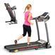 Бігова доріжка inSPORTline Lavister 9748-10 фото 2