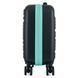 Валіза дитяча Semi Line 16" (XS) Black/Blue (T5889-1) DAS303362 фото 3