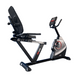 Горизонтальний велотренажер York Fitness RB420 Recumbent 100490-1664 фото 7