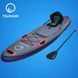 Надувна SUP дошка TSUNAMI 350 см з веслом Wave T03 (P-5907739314222) P-5907739314222 фото 5