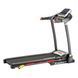 Бігова доріжка inSPORTline Lavister 9748-10 фото 1