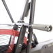 Велотренажер аеробайк York Fitness FB300 FAN BIKE 00014961531220 фото 7