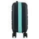 Валіза дитяча Semi Line 16" (XS) Black/Blue (T5889-1) DAS303362 фото 5
