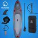 Надувна SUP дошка TSUNAMI 350 см з веслом Wave T03 (P-5907739314222) P-5907739314222 фото 3