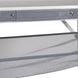 Стіл Bo-Camp Premium 118x78 cm Grey (1404423) DAS303283 фото 10