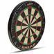 Дартс CARROMCO Super Play 45 см (сизаль) 9001741832401 фото 3