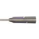 Основа для ракетки Proline IAC FL 931909 фото 3