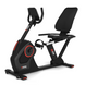 Горизонтальний велотренажер York Fitness RB420 Recumbent 100490-1664 фото 1
