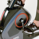 Горизонтальний велотренажер York Fitness RB420 Recumbent 100490-1664 фото 4