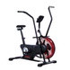 Велотренажер аеробайк York Fitness FB300 FAN BIKE 00014961531220 фото 2